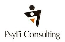 Psyfi Consulting